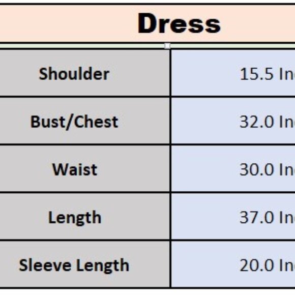 Sophisticated Topshop Black Lace Overlay Dress with Long Sleeves - Picture 6 of 6